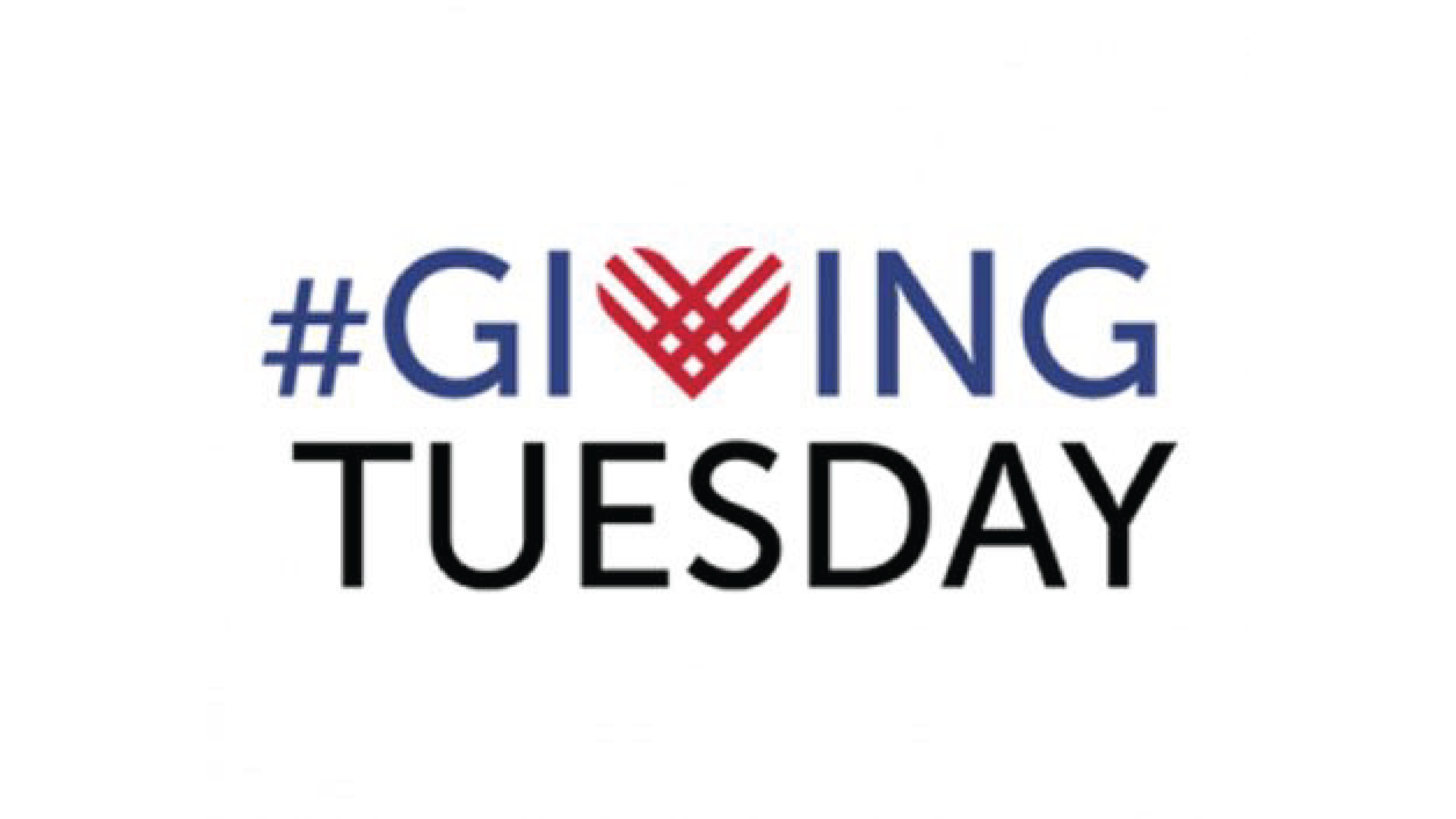 A Different Kind of #GivingTuesday Campaign